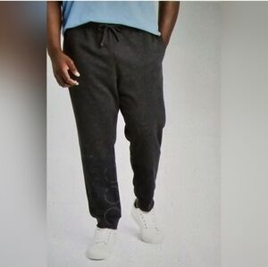 Goodfellow & Co Charcoal Jogger Pants